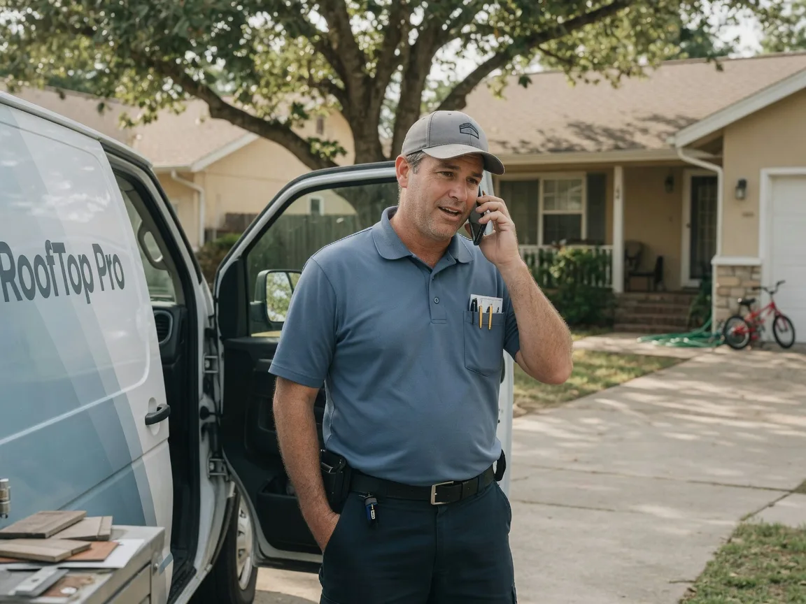 Roof Repair Troy, AL FAQs